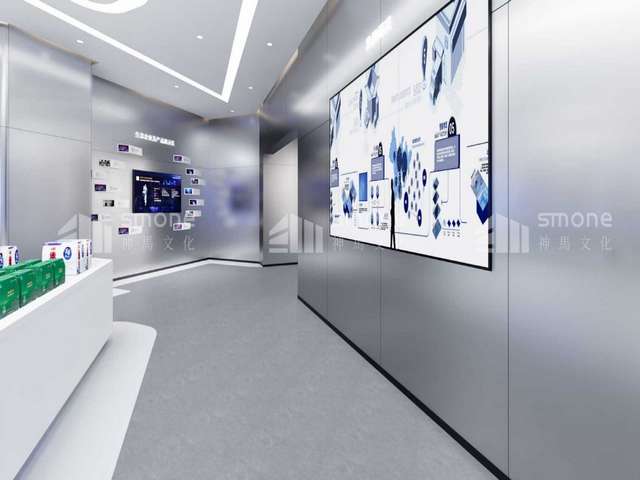 广东去黑眼圈护肤品经销商