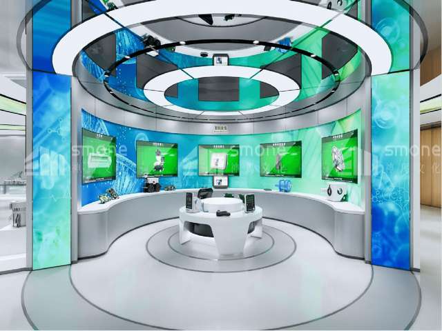 湖北家装水泥石膏基自流平施工