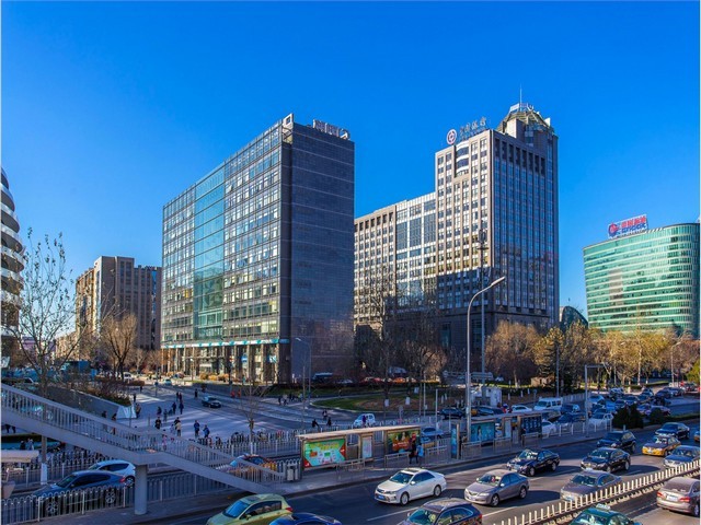 加拿大安全高效海外仓分拣